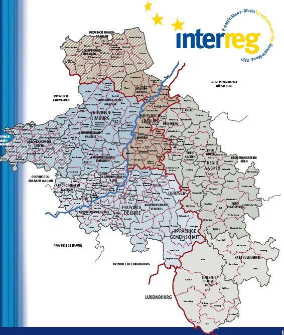 interreg800.jpg