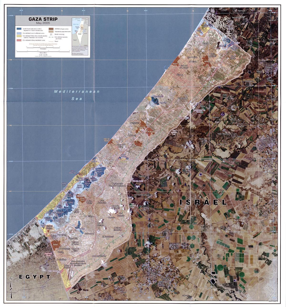 gaza_strip_small.jpg