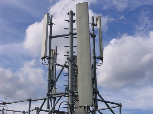 antennes-gsm.jpg