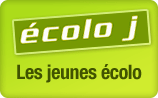 ecoloj.png