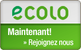 rejoignez_ecolo.png