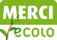 merci.png