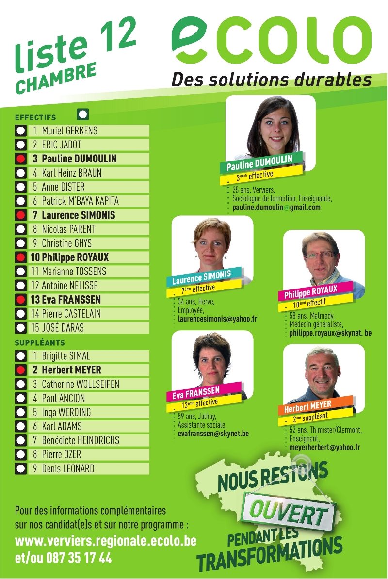 2010_vote_ecolo_800x1200