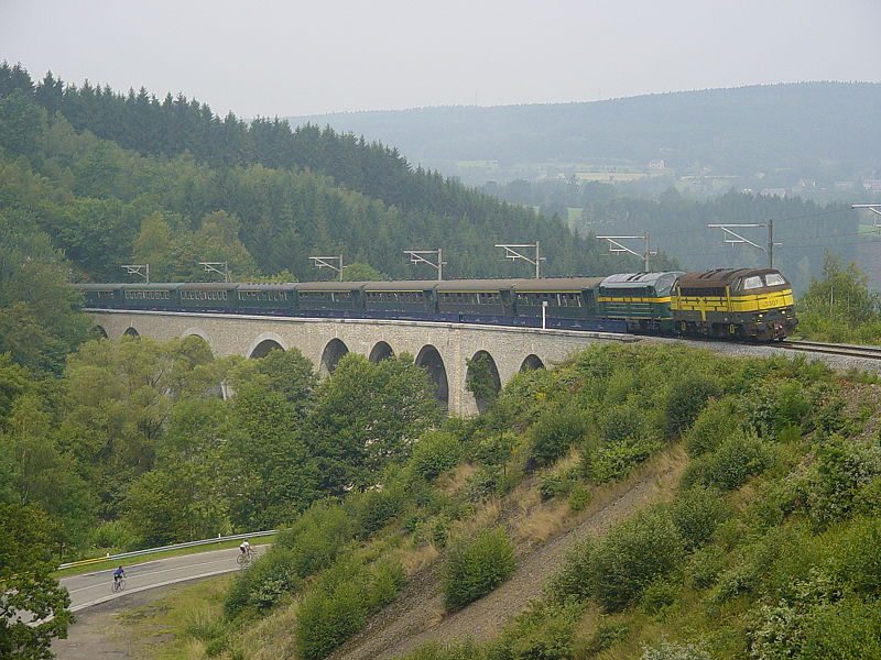 800px-Coo_rail_bridge